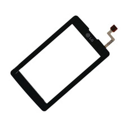 TOUCH KP500 COOKIE LG-تاچ کاپی۵۰۰ کوکی ال جی