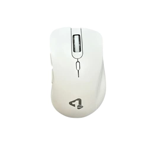 ماوس بی‌سیم وان‌مکس مدل one max OMW50 — تصویر ۳