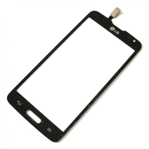 TOUCH D405 L90 LG-تاچ دی۴۰۵ ال۹۰ ال جی
