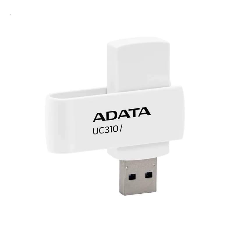 فلش مموری ای‌دیتا مدل adata UC310 64GB USB3.0 — تصویر ۴