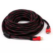 کابل 15 متری HDMI کنفی ای نت — تصویر ۸