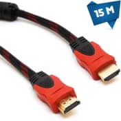 کابل 15 متری HDMI کنفی ای نت — تصویر ۳