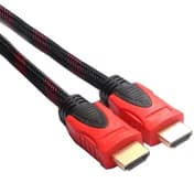 کابل 15 متری HDMI کنفی ای نت — تصویر ۲