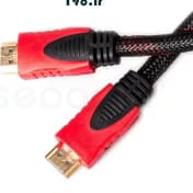 کابل 15 متری HDMI کنفی ای نت — تصویر ۵