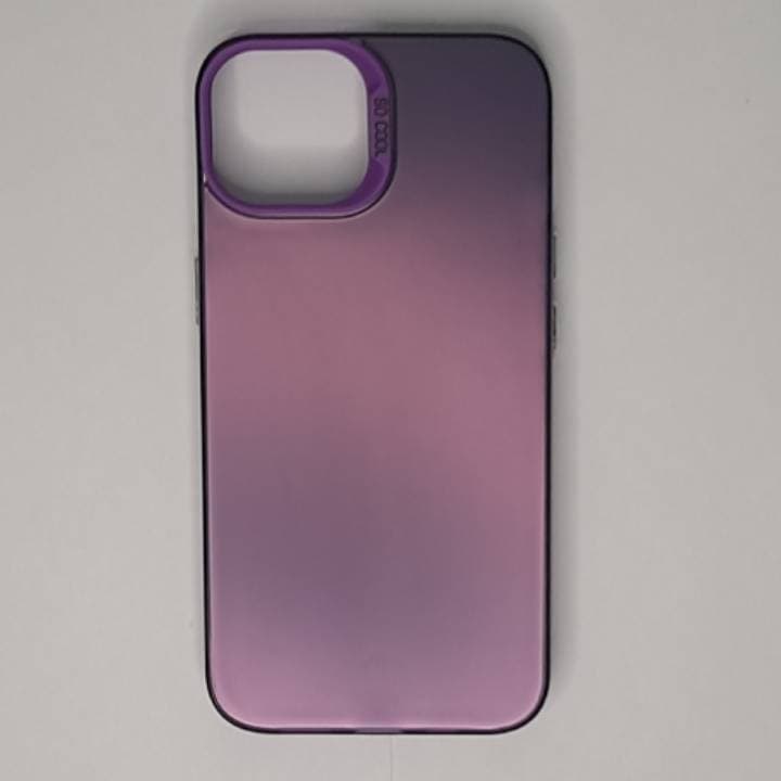قاب گوشی آیفون iPhone 13 مدل So Cool
