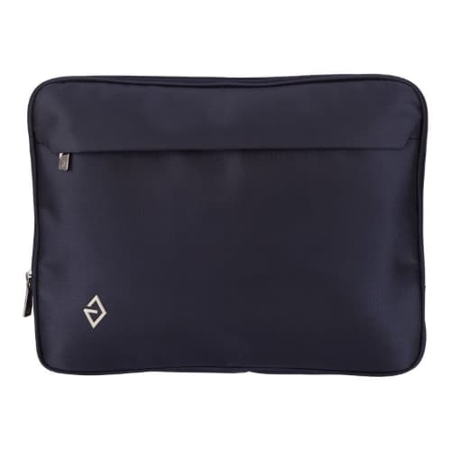 کیف لپ‌ تاپ کاور تنسر مدل tancer LAPTOP BAG OPAL PRO — تصویر ۳