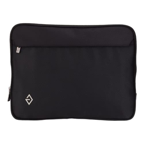 کیف لپ‌ تاپ کاور تنسر مدل tancer LAPTOP BAG OPAL PRO — تصویر ۴