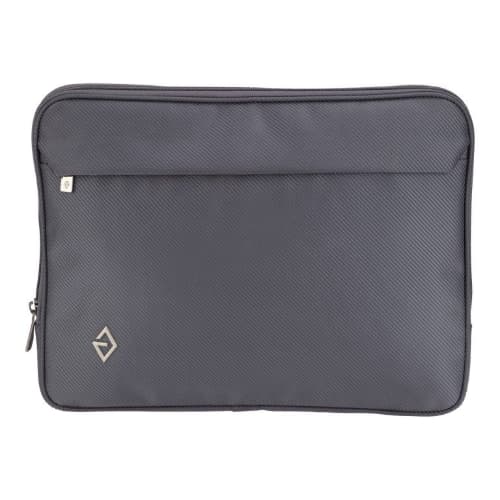 کیف لپ‌ تاپ کاور تنسر مدل tancer LAPTOP BAG OPAL PRO — تصویر ۵