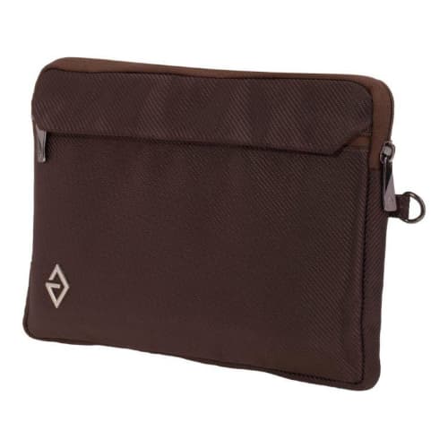 کیف لپ‌ تاپ کاور تنسر مدل tancer LAPTOP BAG OPAL PRO — تصویر ۶