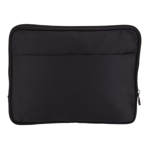 کیف لپ‌ تاپ کاور تنسر مدل tancer LAPTOP BAG OPAL PRO — تصویر ۷