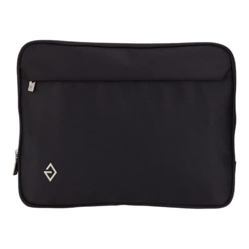 کیف لپ‌ تاپ کاور تنسر مدل tancer LAPTOP BAG OPAL PRO
