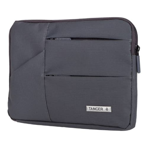 کیف لپ‌ تاپ کاور تنسر مدل tancer LAPTOP BAG RIMO — تصویر ۳