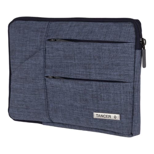کیف لپ‌ تاپ کاور تنسر مدل tancer LAPTOP BAG RIMO