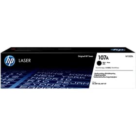 کارتریج لیزری HP 107A — تصویر ۳
