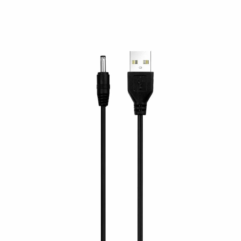 کابل شارژ نوکیا سوزنی درشت مدل N7210 — تصویر ۳
