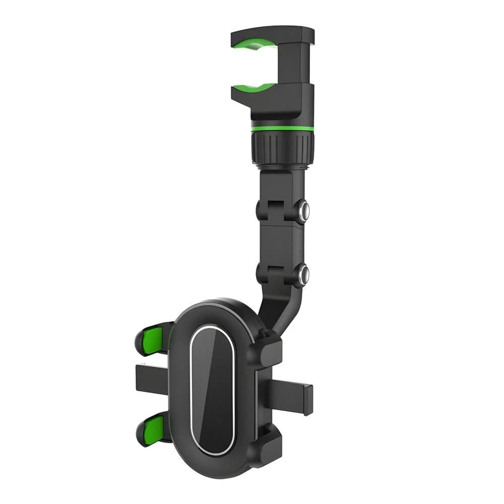 هولدر آینه ای مدل Universal Clip Holder