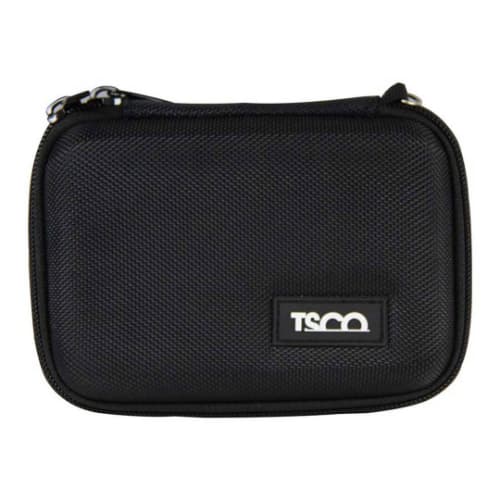 کیف هارد اکسترنال تسکو مدل tsco HDD BAG THC3154 — تصویر ۴