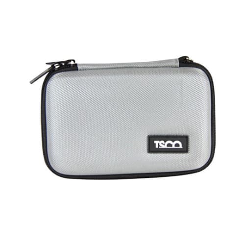 کیف هارد اکسترنال تسکو مدل tsco HDD BAG THC3152 — تصویر ۲
