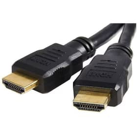 کابل 15 متری HDMI با روکش PVC