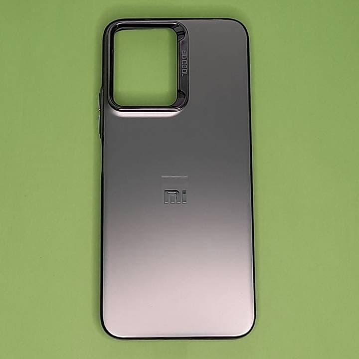 قاب گوشی شیائومی Redmi 12 مدل So Cool