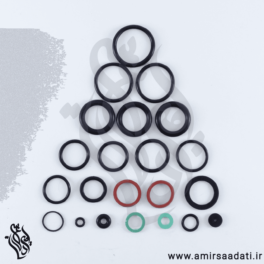 پک اورینگ پکیج بیتا