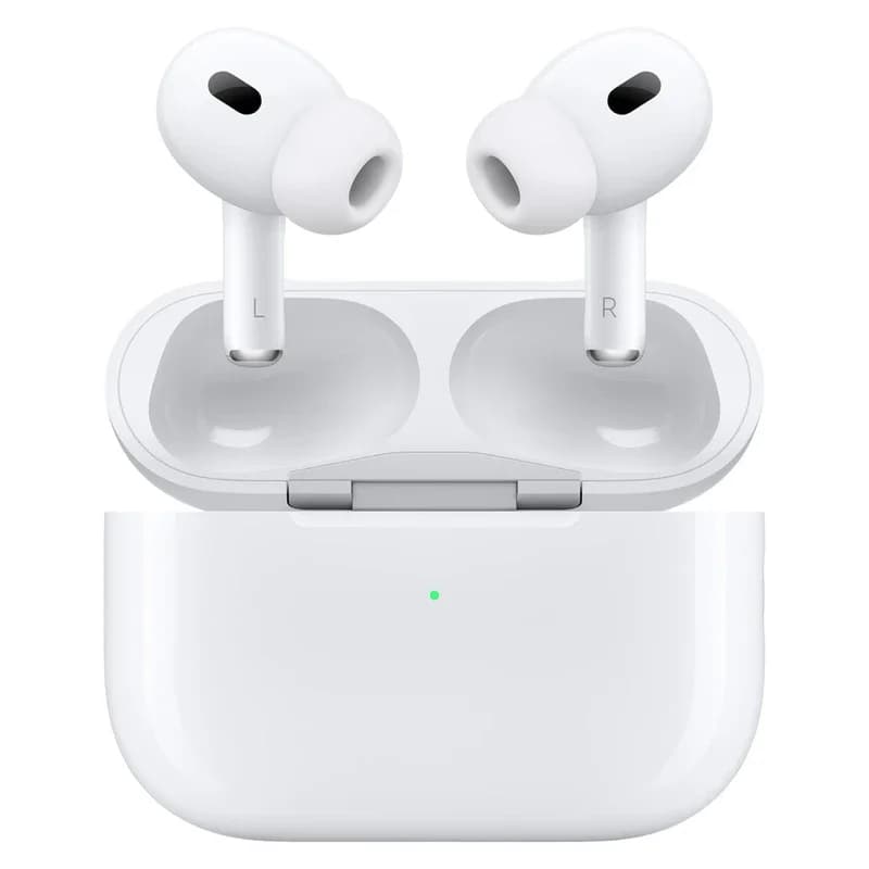 هندزفری بلوتوثی اپل مدل AirPod Pro 2nd Generation ANC
