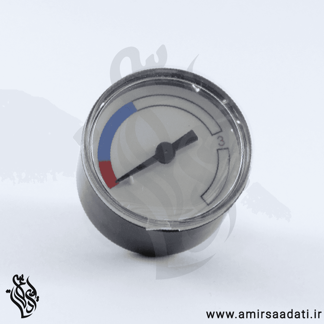 مانومتر بنسره پرو
