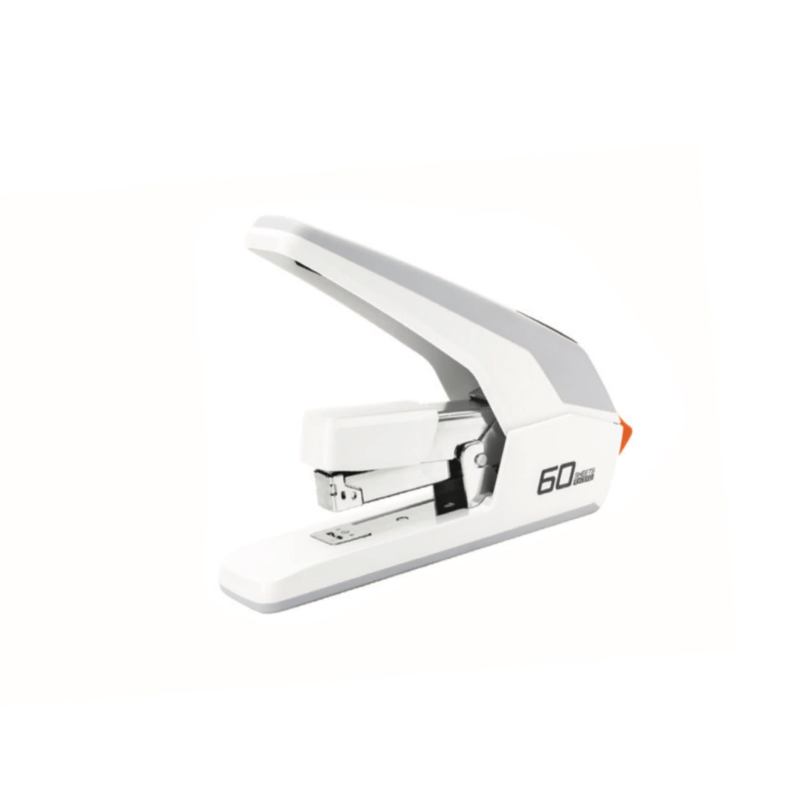 ماشین دوخت راحت زن بزرگ deli W0465 دلی