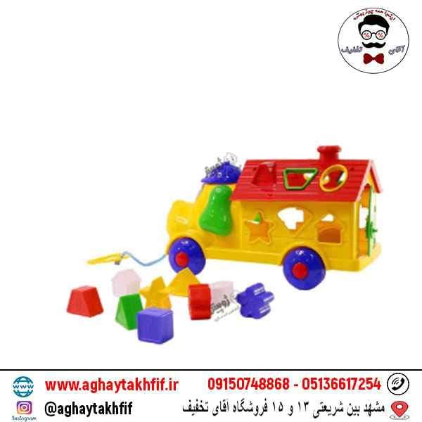 ماشین فکری هپی پاپی — تصویر ۳