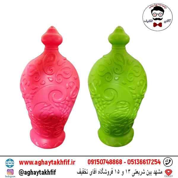 قلک کوزه