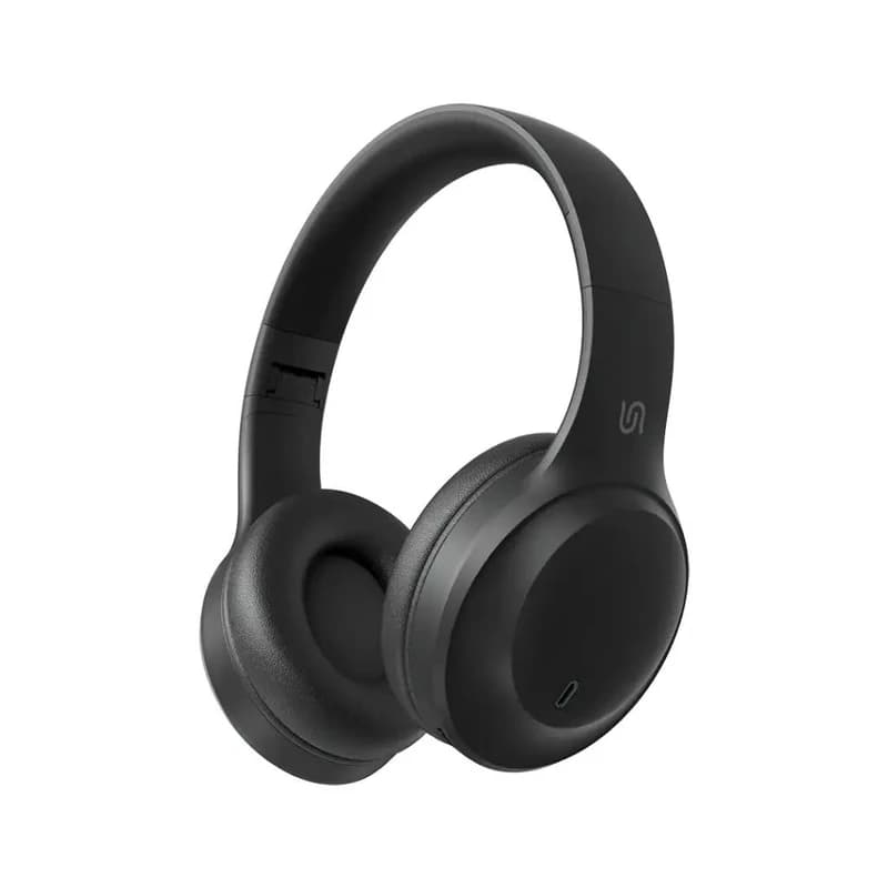 هدفون soundtec PRIMO porodo هدست گیمینگ پرودو — تصویر ۲