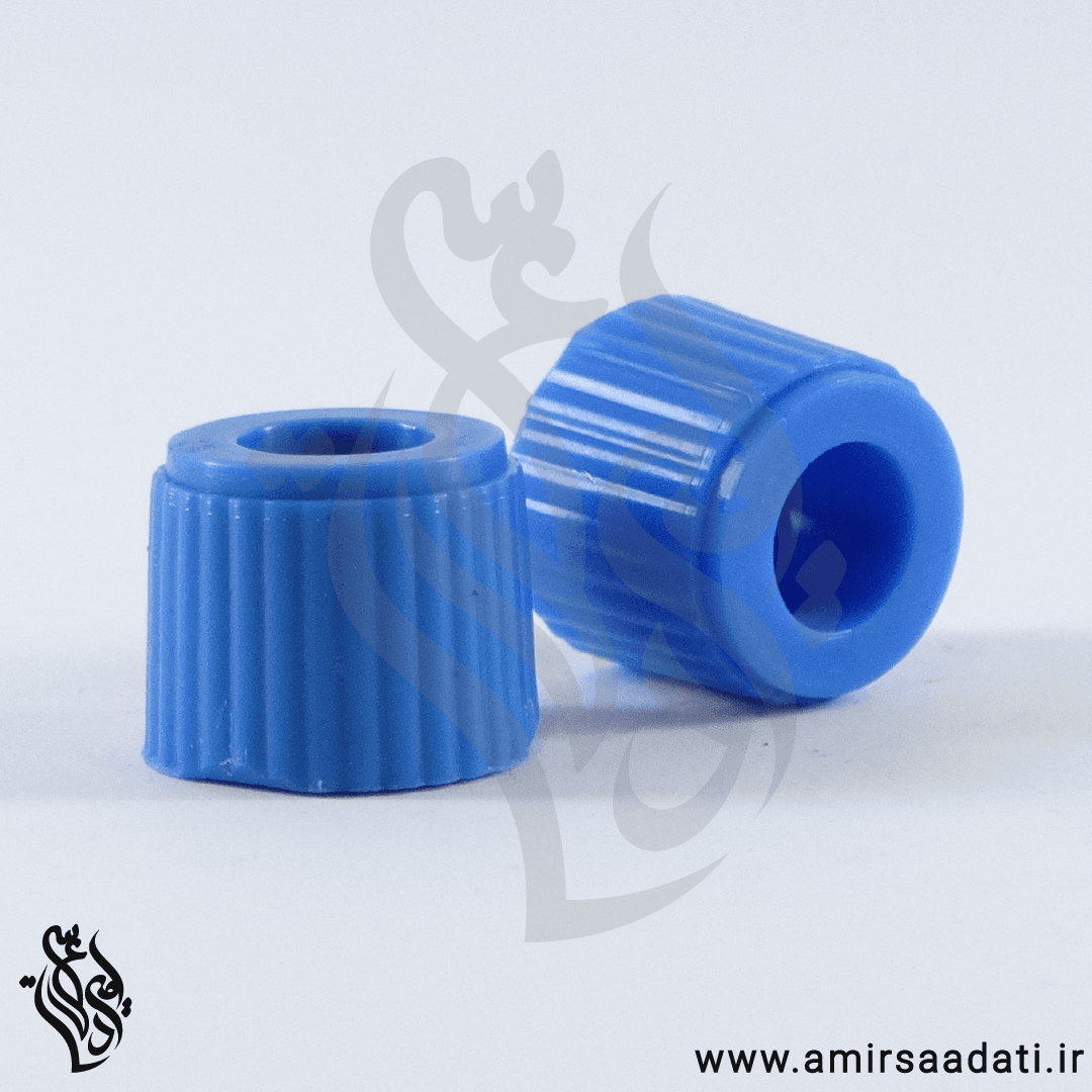 دسته شیر پرکن