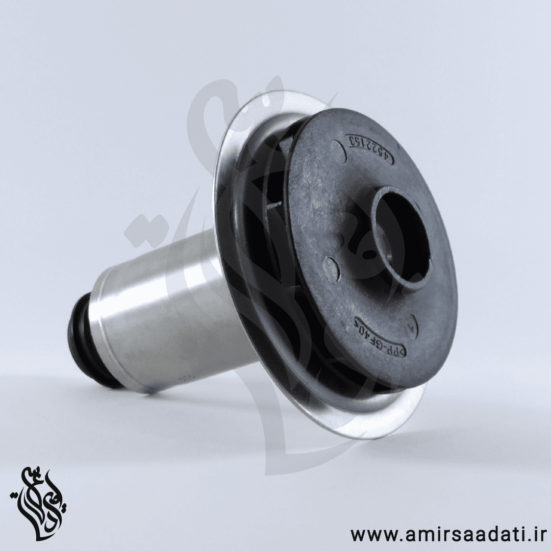 روتور ویلو دوکا — تصویر ۵