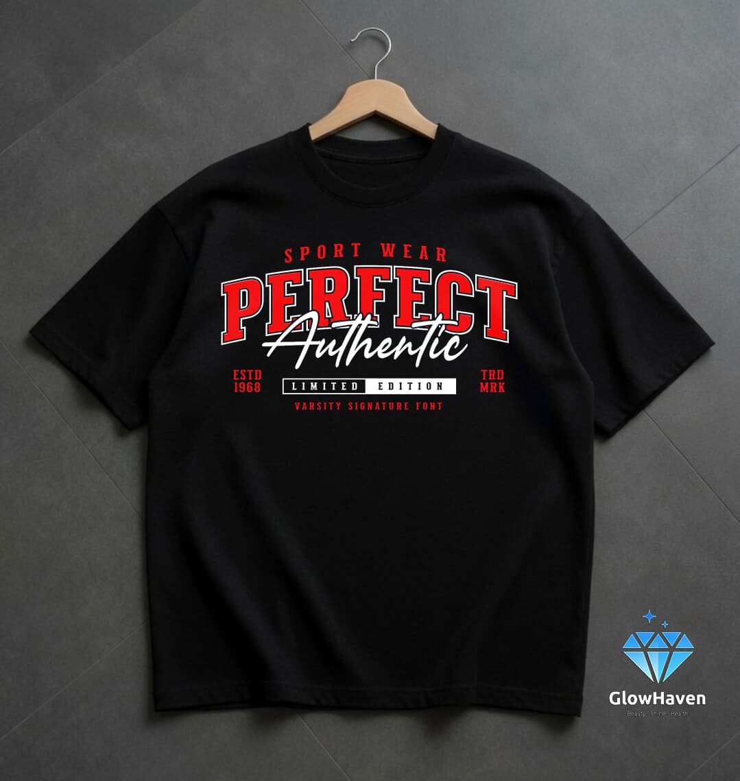تیشرت پسرانه perfect