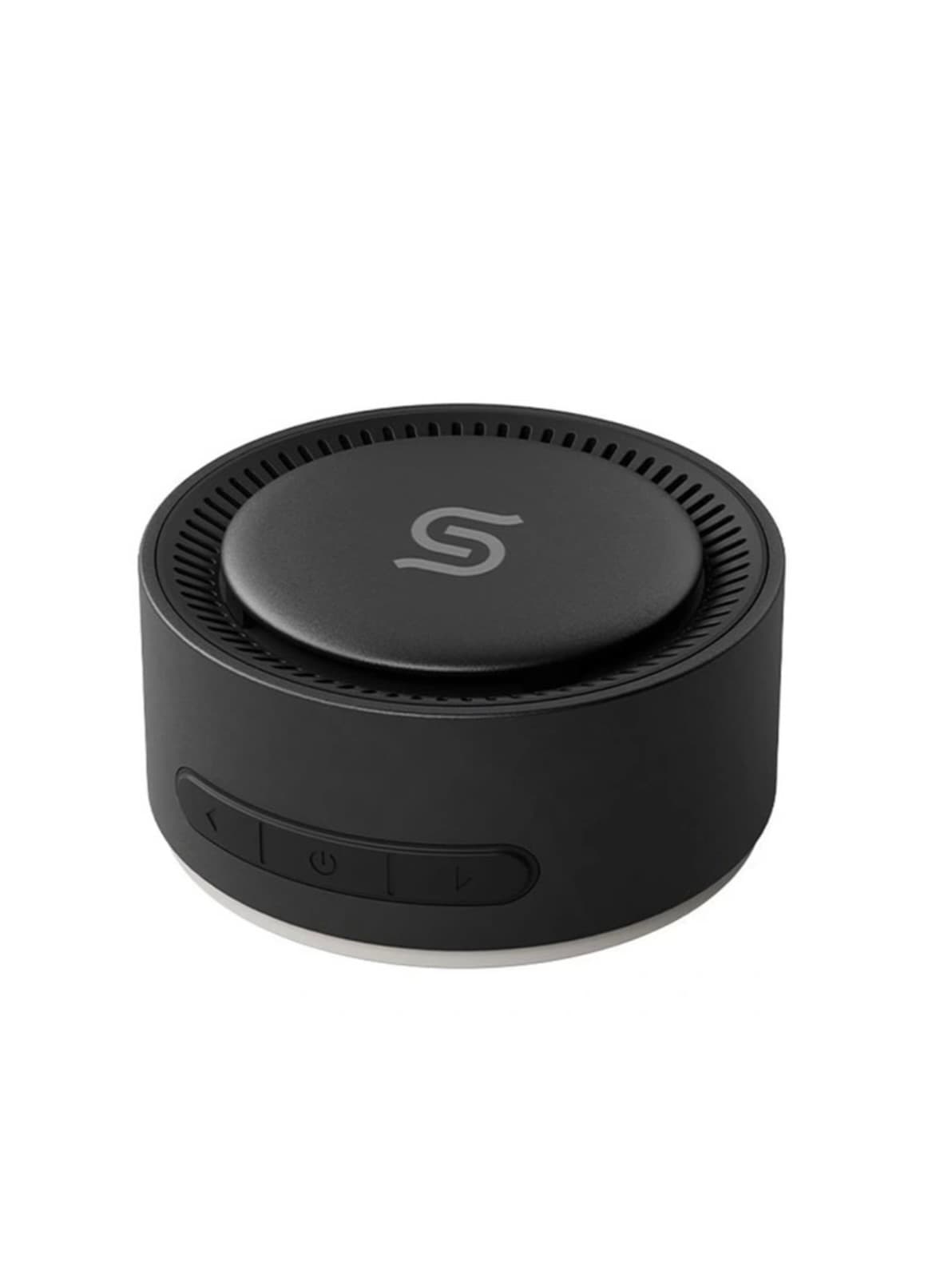 اسپیکر مگ سیف دار ساندتک پرودو Soundtec UNIQ PD-STMWBS-TI