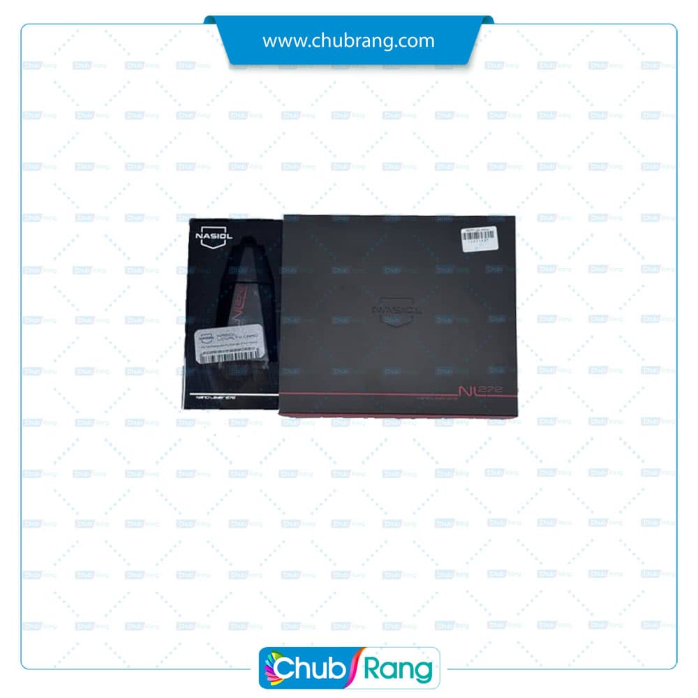 سرامیک ناژول NL272