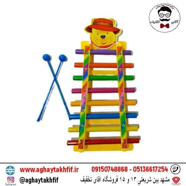 بلز متوسط
