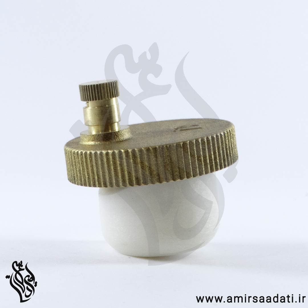 ایرونت برنجی بوتان