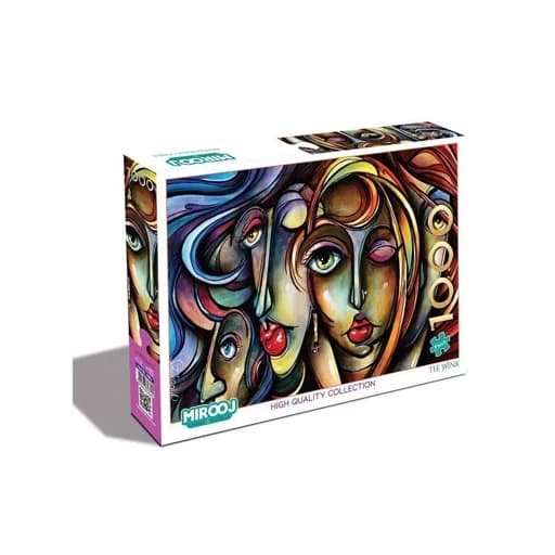سنباده P80 کرکی سودکس 15 سانت — تصویر ۲