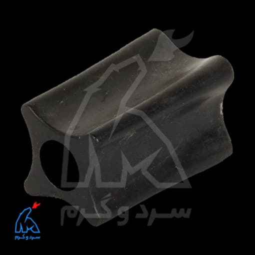 دسته شیر پرکن بوتان — تصویر ۵