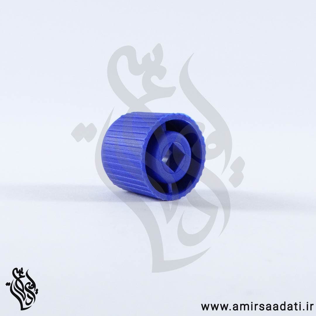 دسته شیر پرکن کرامر