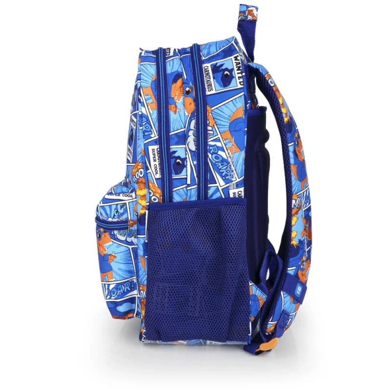 سنباده P180 کرکی سودکس 11.5 سانت — تصویر ۳