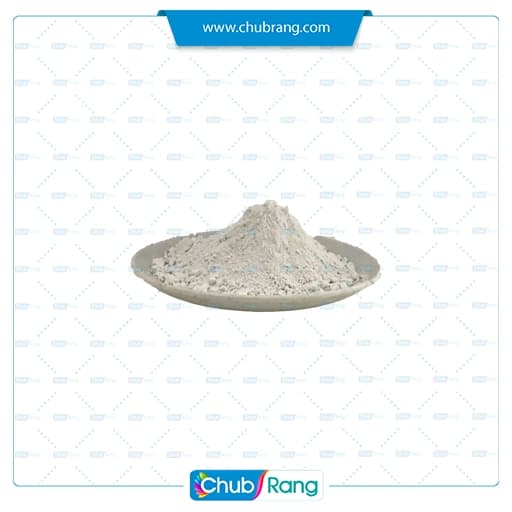 پودر بتونه درزگیر کناف‌ایران کیلو
