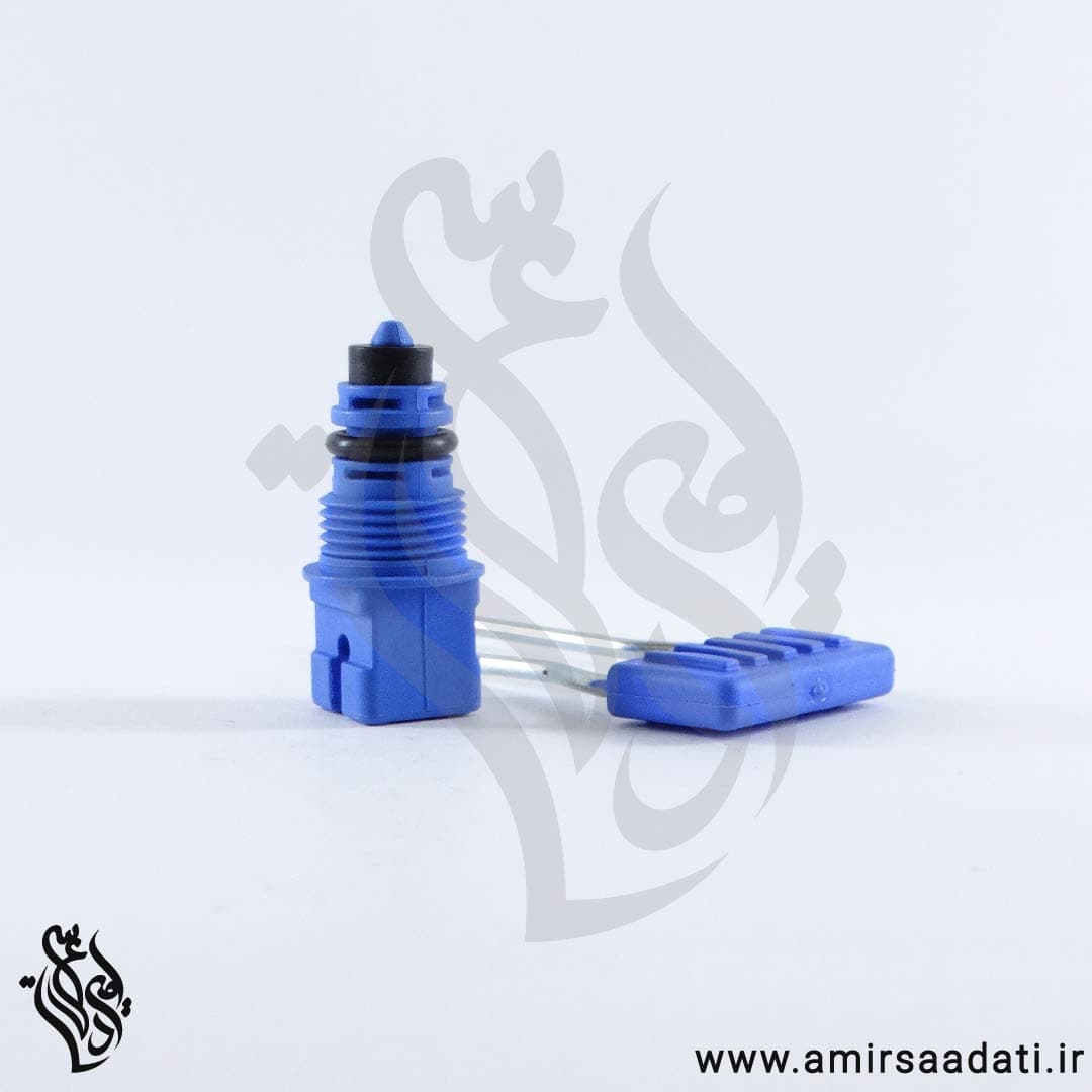 شیر پرکن بوش W6000