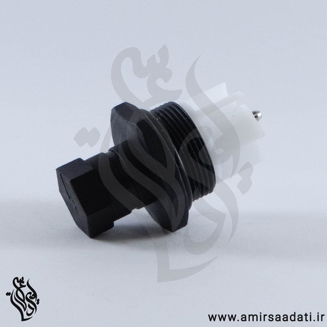 مجموعه فلومتر کرامر — تصویر ۴