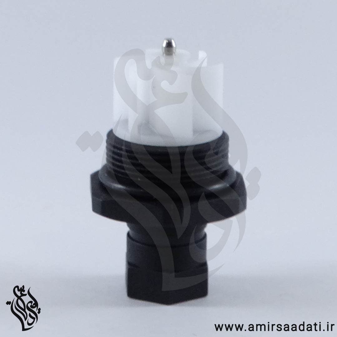 مجموعه فلومتر کرامر — تصویر ۵