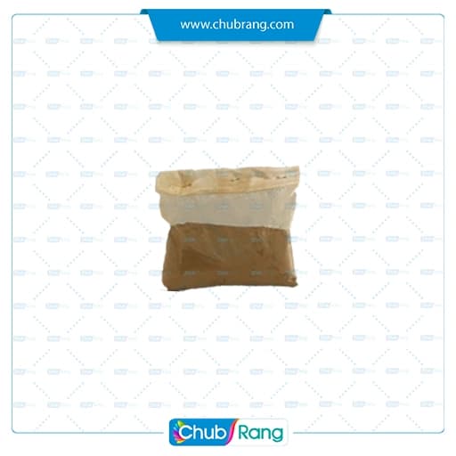 پودر گل ماش پیگمنت 100گرم — تصویر ۲