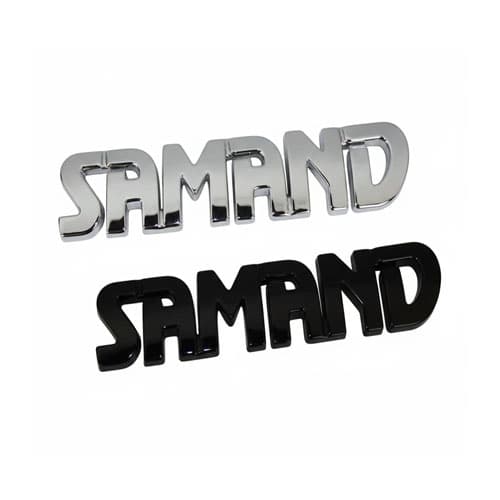 ارم نوشته سمند