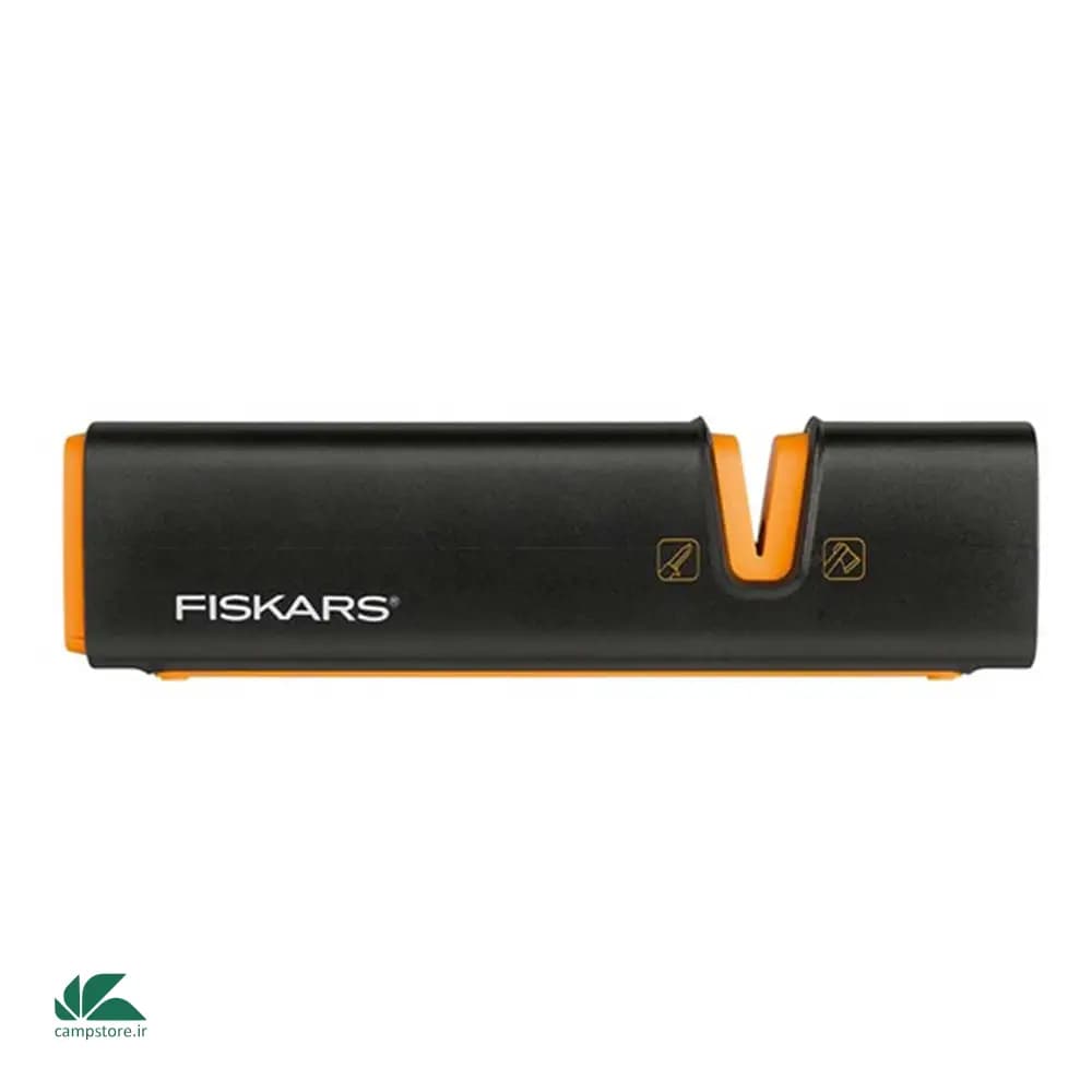 چاقو تیز کن فیسکارس مدل XSharp