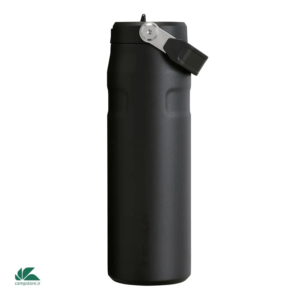 قمقمه استنلی مدل IceFlow Bottle Flip Straw 2.0 گنجایش 0.7 لیتر